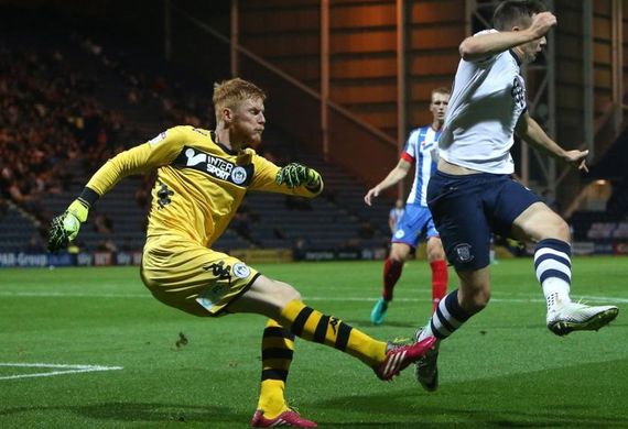 Nhận định soi kèo Preston vs Wigan lúc 02h30 ngày 10/1/2026