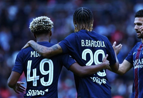 Nhận định soi kèo PSG vs Paris lúc 03h10 ngày 13/1/2026