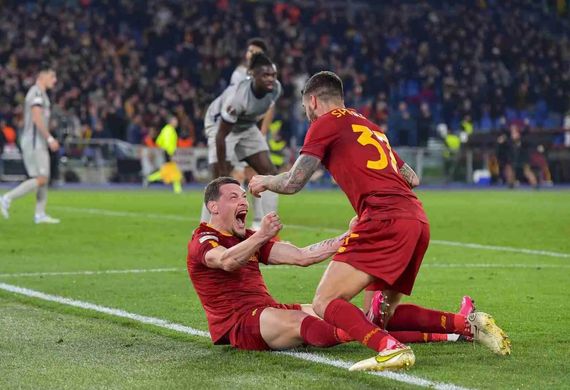 Nhận định soi kèo Roma vs Sassuolo lúc 00h00 ngày 11/1/2026