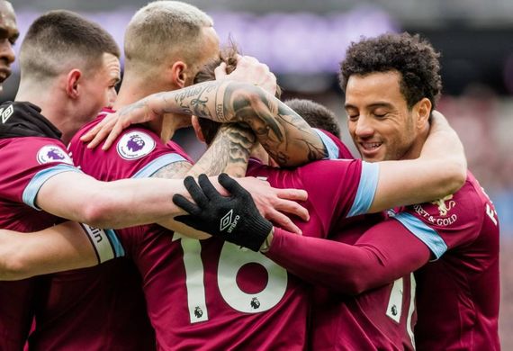 Nhận định soi kèo West Ham vs QPR lúc 21h30 ngày 11/1/2026